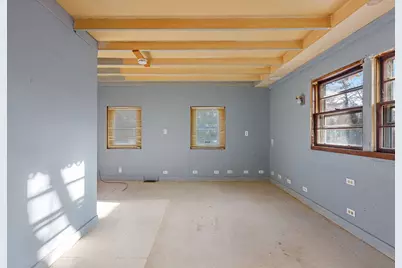 53 Prospect Avenue, Yarmouth, MA 02673 - Photo 13