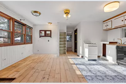 53 Prospect Avenue, Yarmouth, MA 02673 - Photo 7