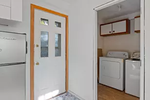 53 Prospect Ave, Yarmouth, MA 02673 - Photo 5
