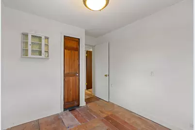 53 Prospect Avenue, Yarmouth, MA 02673 - Photo 21