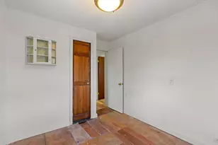 53 Prospect Ave, Yarmouth, MA 02673 - Photo 21