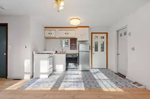 53 Prospect Ave, Yarmouth, MA 02673 - Photo 9