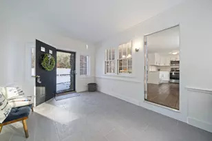 10 Sail -A-Way, Barnstable, MA 02630 - Photo 3