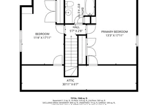 10 Sail -A-Way, Barnstable, MA 02630 - Photo 29