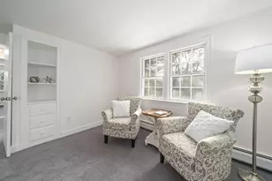 10 Sail -A-Way, Barnstable, MA 02630 - Photo 17