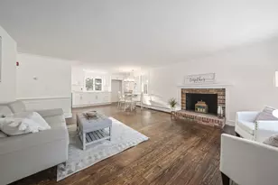 10 Sail -A-Way, Barnstable, MA 02630 - Photo 9