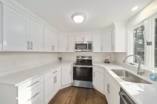 10 Sail -A-Way, Barnstable, MA 02630 - Photo 5