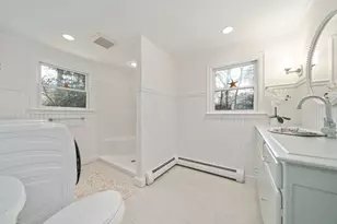 10 Sail -A-Way, Barnstable, MA 02630 - Photo 13