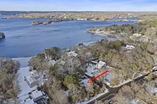 10 Sail -A-Way, Barnstable, MA 02630 - Photo 27