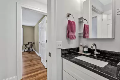 9 Washburn Place, Dennis, MA 02641 - Photo 25