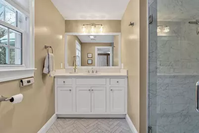 9 Washburn Place, Dennis, MA 02641 - Photo 19