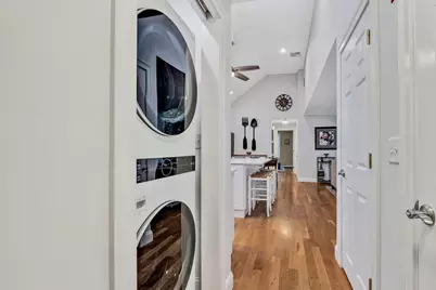 9 Washburn Place, Dennis, MA 02641 - Photo 21