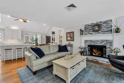 9 Washburn Place, Dennis, MA 02641 - Photo 7