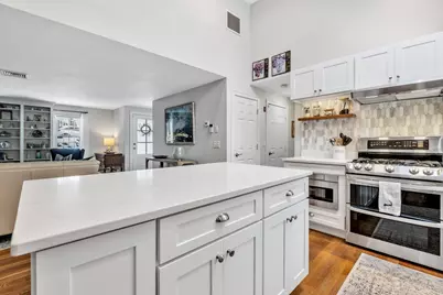 9 Washburn Place, Dennis, MA 02641 - Photo 15