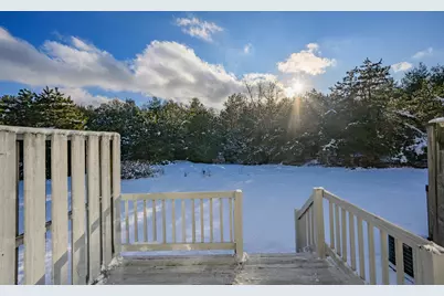 2697 Cranberry Highway #APT 21, Wareham, MA 02571 - Photo 25