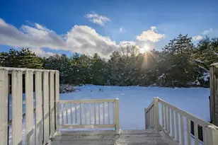 2697 Cranberry Hwy, Wareham, MA 02571 - Photo 25