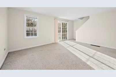 2697 Cranberry Highway #APT 21, Wareham, MA 02571 - Photo 9