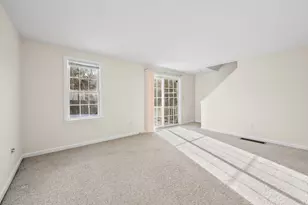 2697 Cranberry Hwy, Wareham, MA 02571 - Photo 9