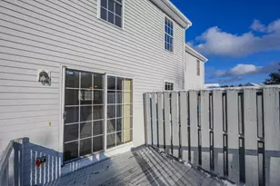 2697 Cranberry Hwy, Wareham, MA 02571 - Photo 23