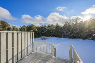 2697 Cranberry Hwy, Wareham, MA 02571 - Photo 21