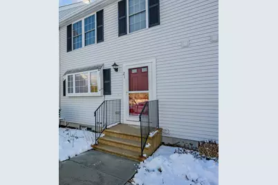 2697 Cranberry Highway #APT 21, Wareham, MA 02571 - Photo 1