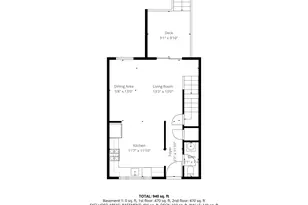 2697 Cranberry Hwy, Wareham, MA 02571 - Photo 33