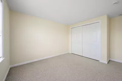 2697 Cranberry Highway #APT 21, Wareham, MA 02571 - Photo 17
