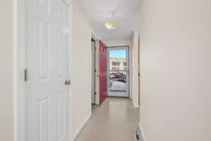 2697 Cranberry Hwy, Wareham, MA 02571 - Photo 3