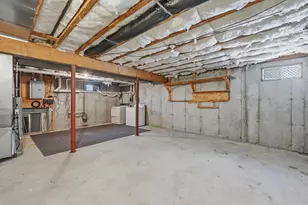 2697 Cranberry Hwy, Wareham, MA 02571 - Photo 19