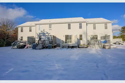 2697 Cranberry Highway #APT 21, Wareham, MA 02571 - Photo 27