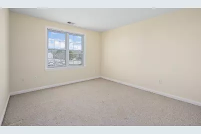 2697 Cranberry Highway #APT 21, Wareham, MA 02571 - Photo 15