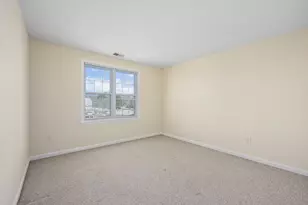 2697 Cranberry Hwy, Wareham, MA 02571 - Photo 15