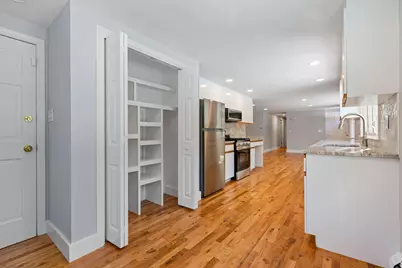 200 Lumbert Mill Road, Barnstable, MA 02632 - Photo 13