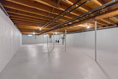 200 Lumbert Mill Road, Barnstable, MA 02632 - Photo 39