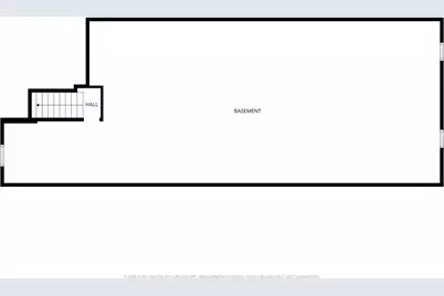 200 Lumbert Mill Road, Barnstable, MA 02632 - Photo 49