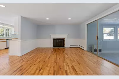 200 Lumbert Mill Road, Barnstable, MA 02632 - Photo 17