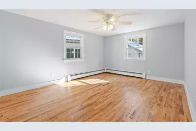 200 Lumbert Mill Road, Barnstable, MA 02632 - Photo 27