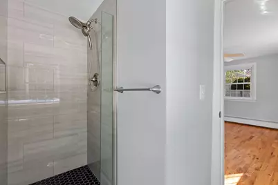 200 Lumbert Mill Road, Barnstable, MA 02632 - Photo 37