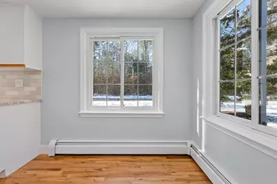 200 Lumbert Mill Road, Barnstable, MA 02632 - Photo 11