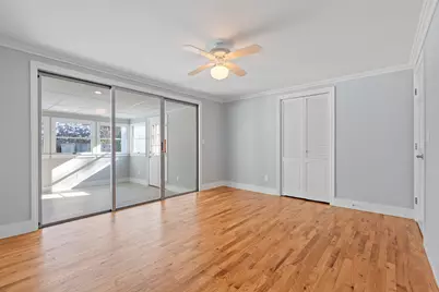 200 Lumbert Mill Road, Barnstable, MA 02632 - Photo 23