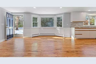200 Lumbert Mill Road, Barnstable, MA 02632 - Photo 7