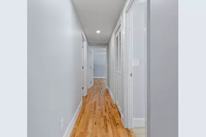 200 Lumbert Mill Road, Barnstable, MA 02632 - Photo 21