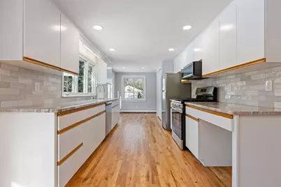 200 Lumbert Mill Road, Barnstable, MA 02632 - Photo 9