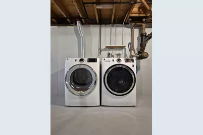 200 Lumbert Mill Road, Barnstable, MA 02632 - Photo 41