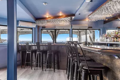 193A Commercial Street #U6, Provincetown, MA 02657 - Photo 7