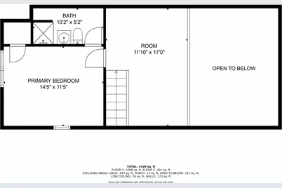 235 Main Street, Mashpee, MA 02649 - Photo 23