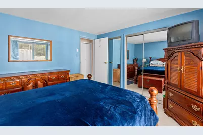 235 Main Street, Mashpee, MA 02649 - Photo 7