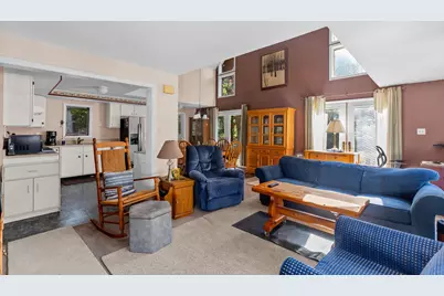 235 Main Street, Mashpee, MA 02649 - Photo 11