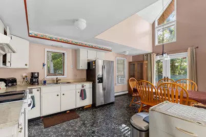 235 Main Street, Mashpee, MA 02649 - Photo 13