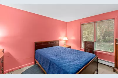 235 Main Street, Mashpee, MA 02649 - Photo 9